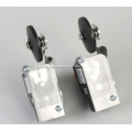 S3-B1370 NC / S3-B1371 NO Limit Switch for Elevators